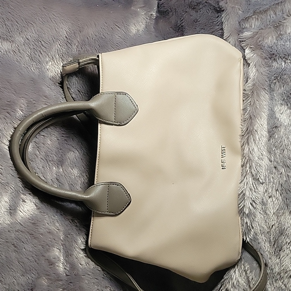 Nine West purse